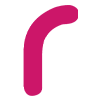 Realdick - Shop Realistic Dildos In The US | Free Shipping