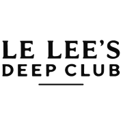 LeesDeepClub