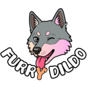 Animal Sex Toy Store - furrydildo