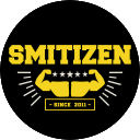 Smitizen