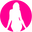 Doll Authority