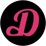 Sex doll - Buy realistic sex dolls of the highest quality