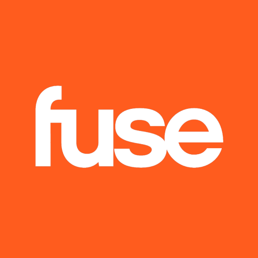 Fuse+