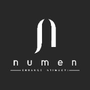 Numen