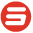 Sohimi