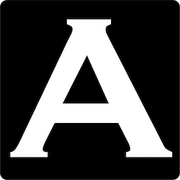 AdultLuxe