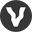 VUSH