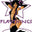 Playthings Miami