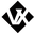 VXtoys