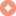 Le Wand