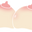 TiddyShop