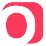 Oronova