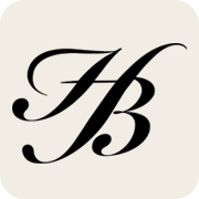 Honey Birdette
