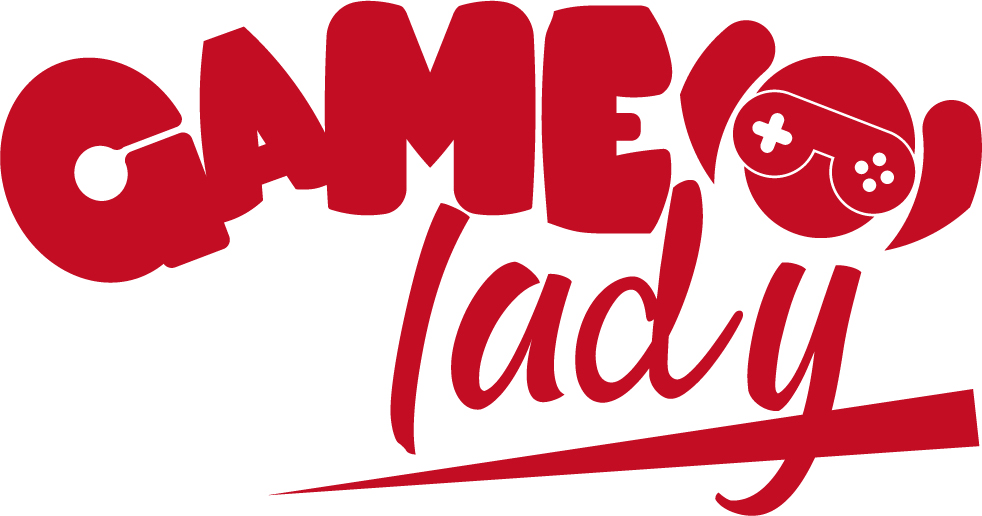 GameLadyDolls