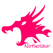Nothosaur