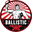 Premium Handcrafted Adult Toys & Fetish Gear - Ballistic Metal