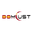 Domlust