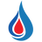 CheapLubes