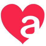 Amovibe Sexshop or Adult toys Online Store – Amovibe EU