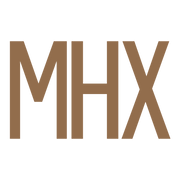 MYHIXEL