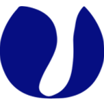 Juntame