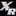 ExtremeRestraints