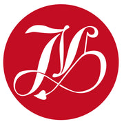 JulietToys | Sex Toys & Adult Toys Store