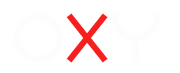 Oxy Shop