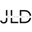 JLDoll