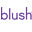 BlushVibe