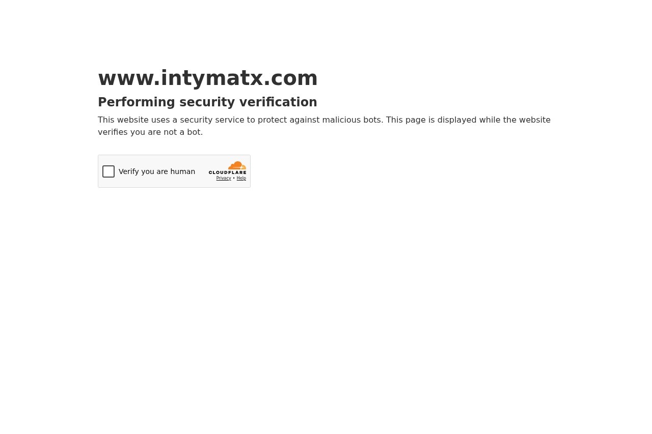 IntymatX | Intimate Wellness & Premium Adult Toys for Modern Pleasure