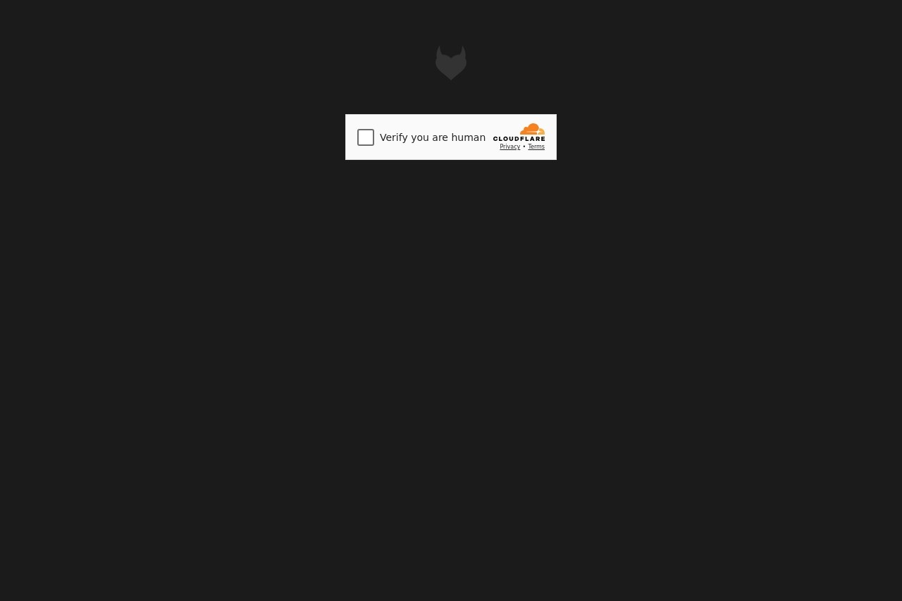 Checking if the site connection is secure...